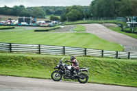 enduro-digital-images;event-digital-images;eventdigitalimages;lydden-hill;lydden-no-limits-trackday;lydden-photographs;lydden-trackday-photographs;no-limits-trackdays;peter-wileman-photography;racing-digital-images;trackday-digital-images;trackday-photos